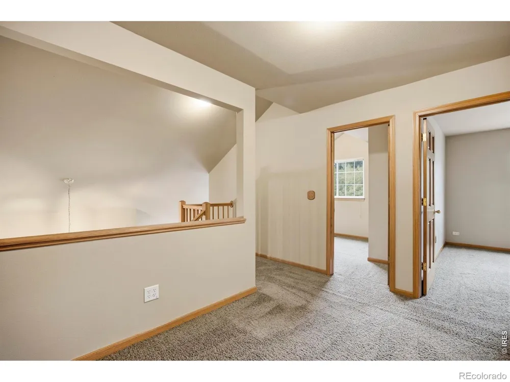 932 Richmond Drive #2 Fort Collins, CO 80526