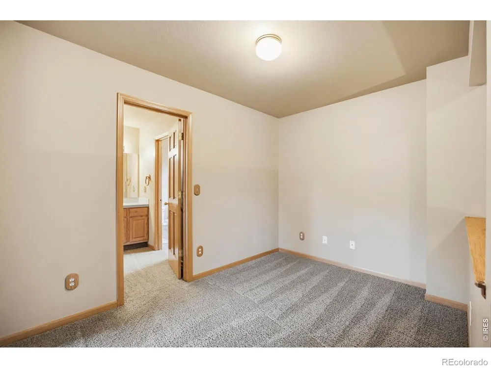 932 Richmond Drive #2 Fort Collins, CO 80526