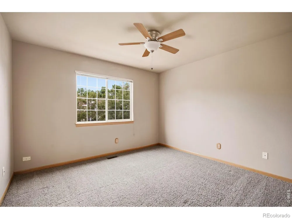 932 Richmond Drive #2 Fort Collins, CO 80526