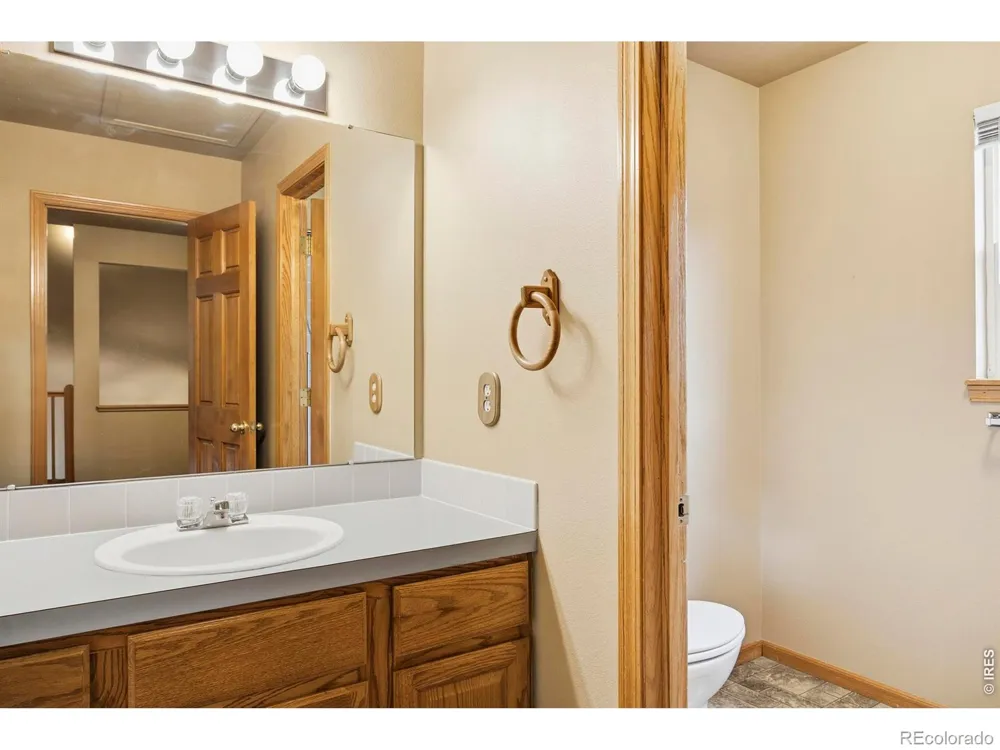 932 Richmond Drive #2 Fort Collins, CO 80526