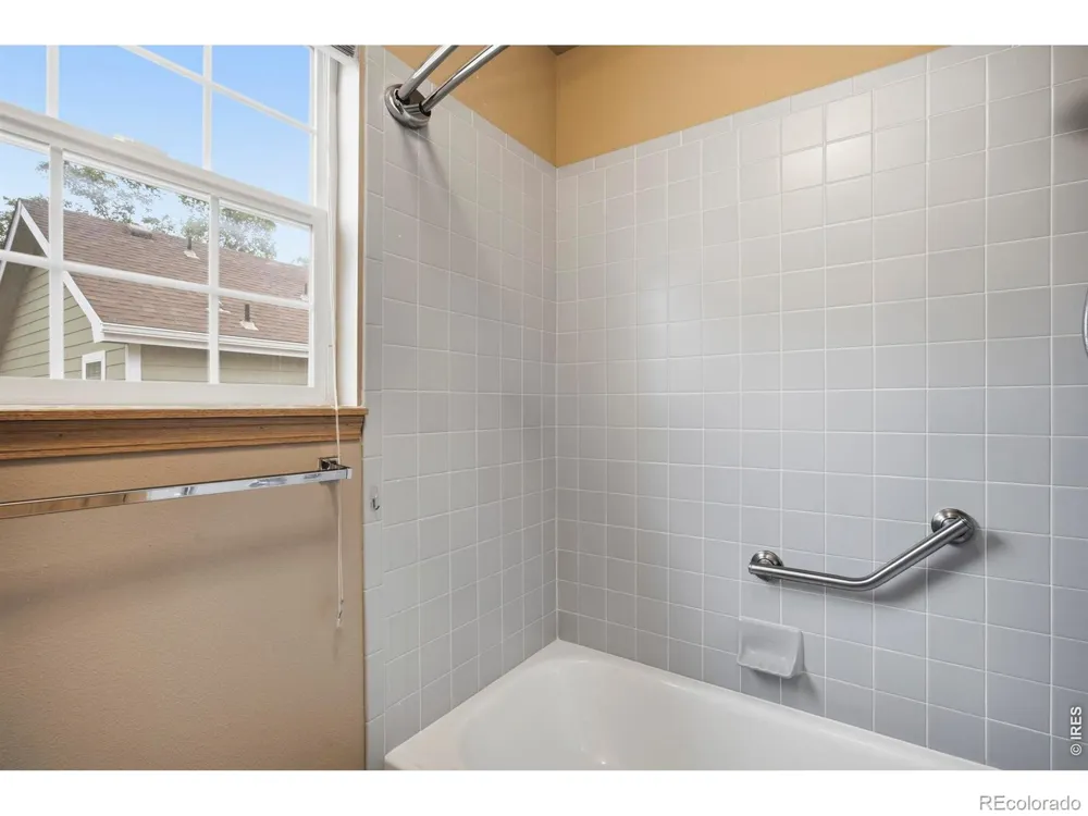 932 Richmond Drive #2 Fort Collins, CO 80526