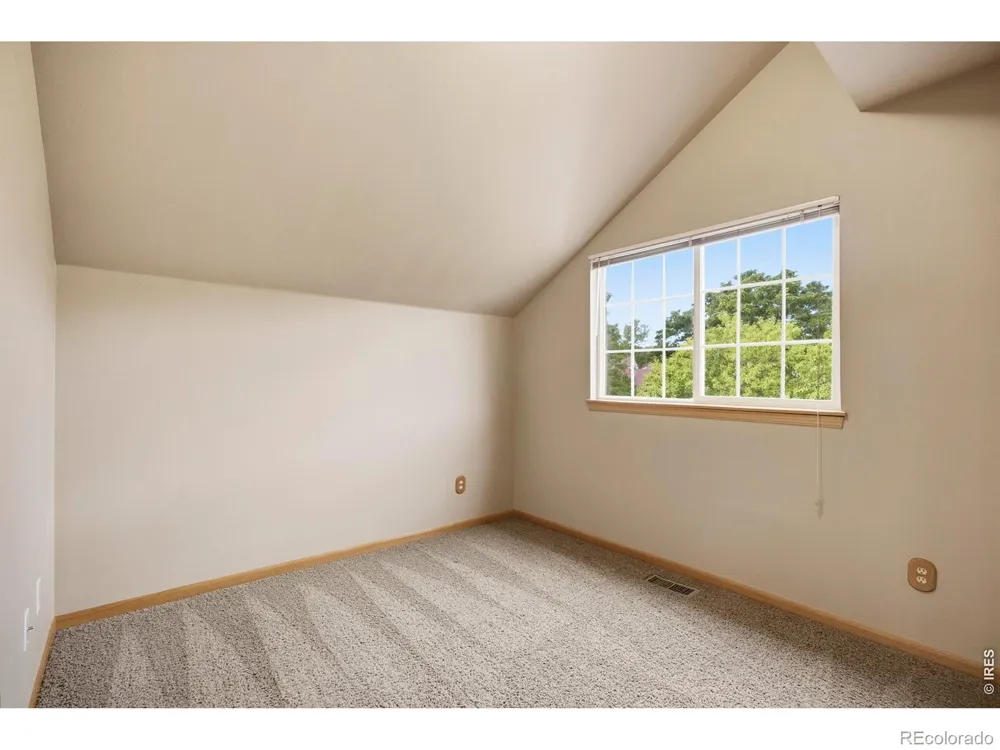 932 Richmond Drive #2 Fort Collins, CO 80526