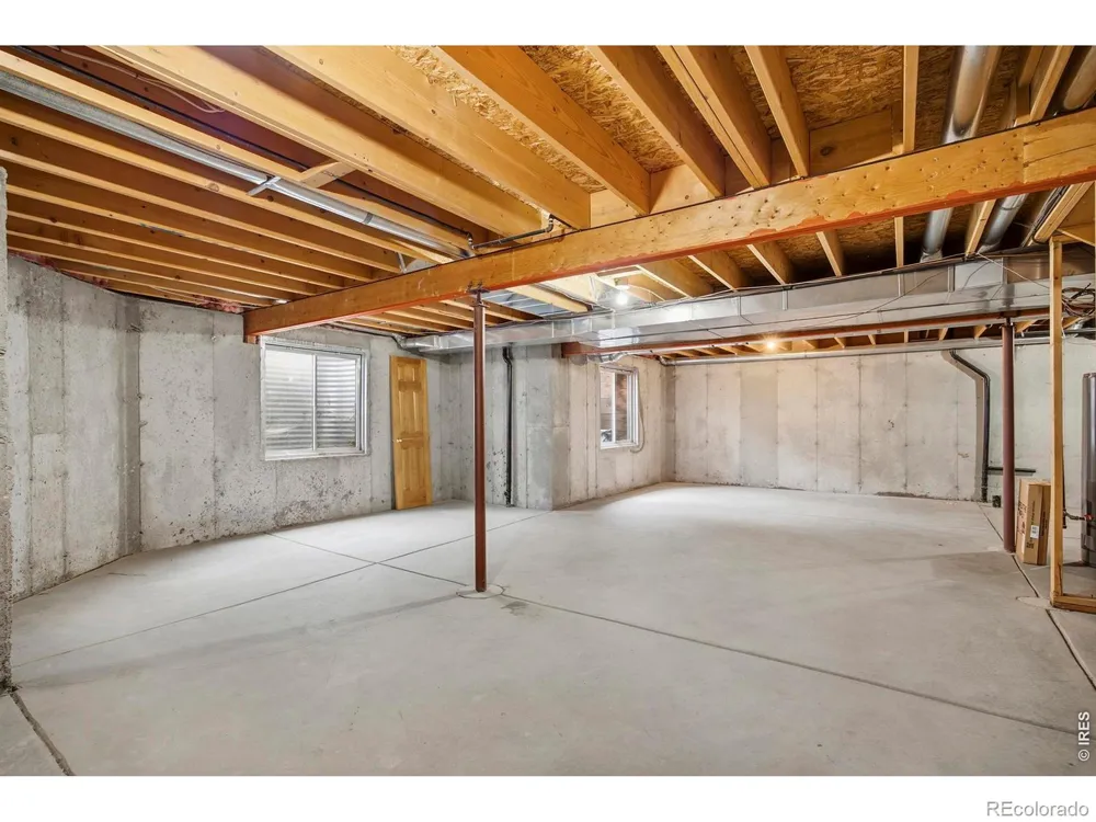932 Richmond Drive #2 Fort Collins, CO 80526