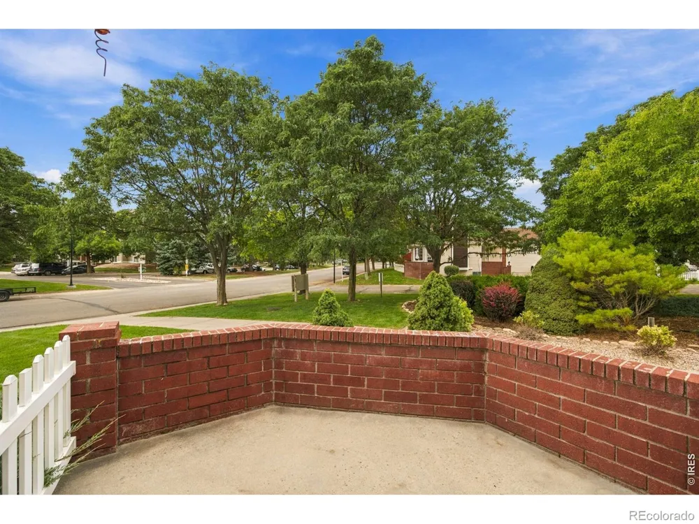 932 Richmond Drive #2 Fort Collins, CO 80526