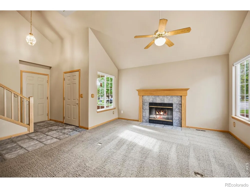 932 Richmond Drive #2 Fort Collins, CO 80526