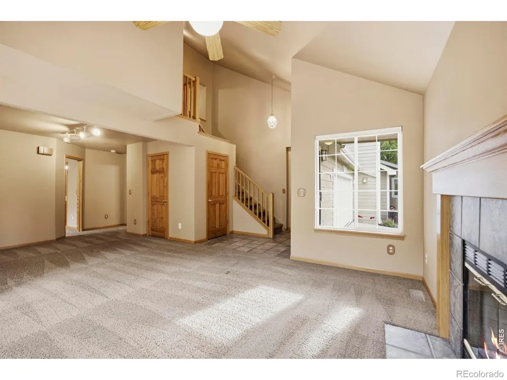 932 Richmond Drive #2 Fort Collins, CO 80526