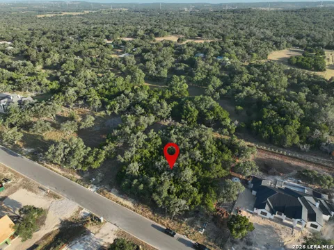 LOT 206 Ranch Heights