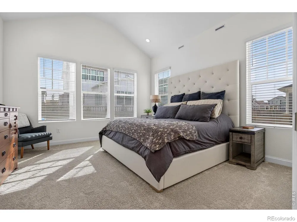 1830 Willow Drive Erie, CO 80516