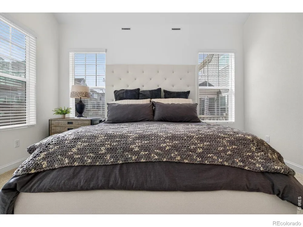 1830 Willow Drive Erie, CO 80516