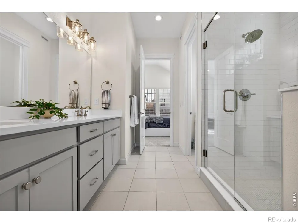 1830 Willow Drive Erie, CO 80516