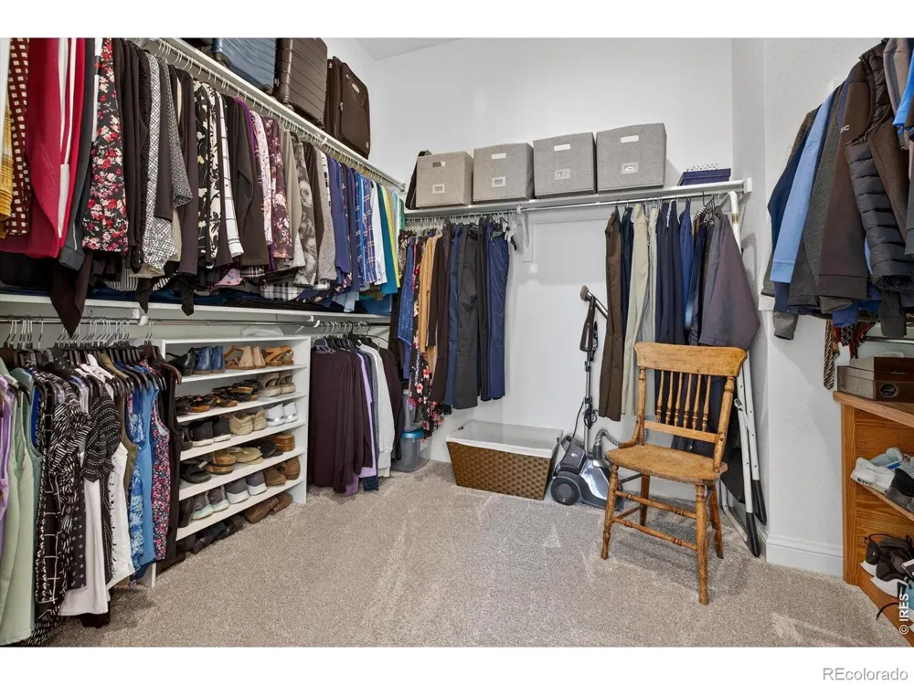 1830 Willow Drive Erie, CO 80516