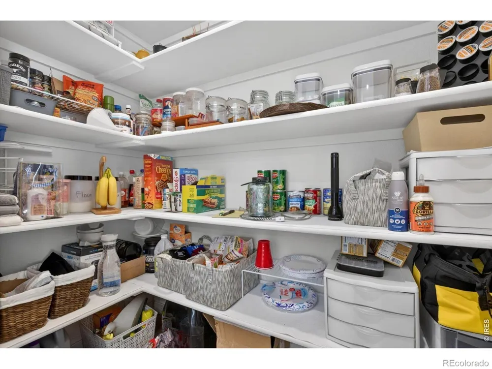 1830 Willow Drive Erie, CO 80516