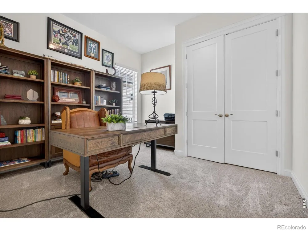 1830 Willow Drive Erie, CO 80516