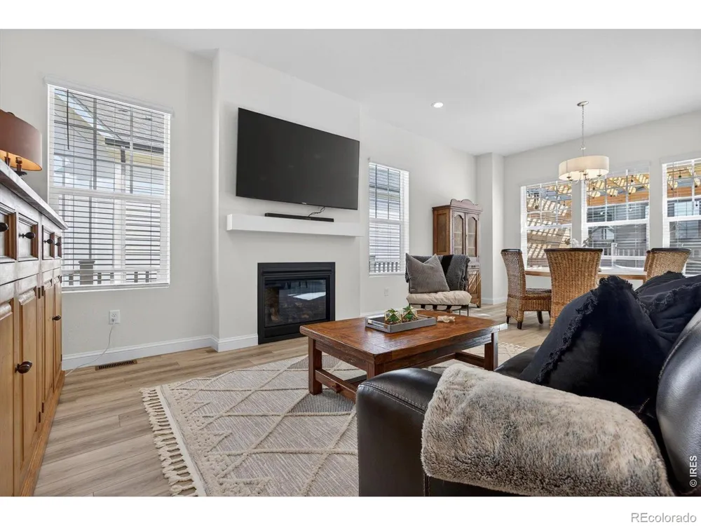 1830 Willow Drive Erie, CO 80516