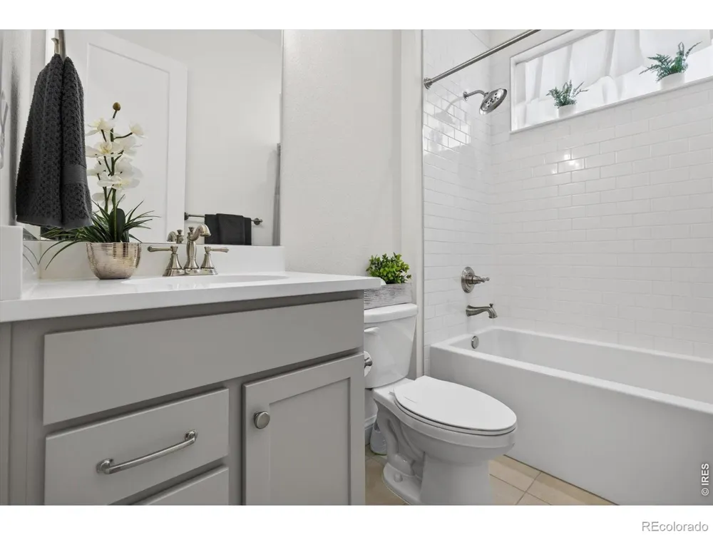 1830 Willow Drive Erie, CO 80516