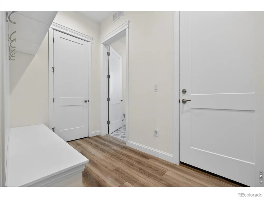 1830 Willow Drive Erie, CO 80516