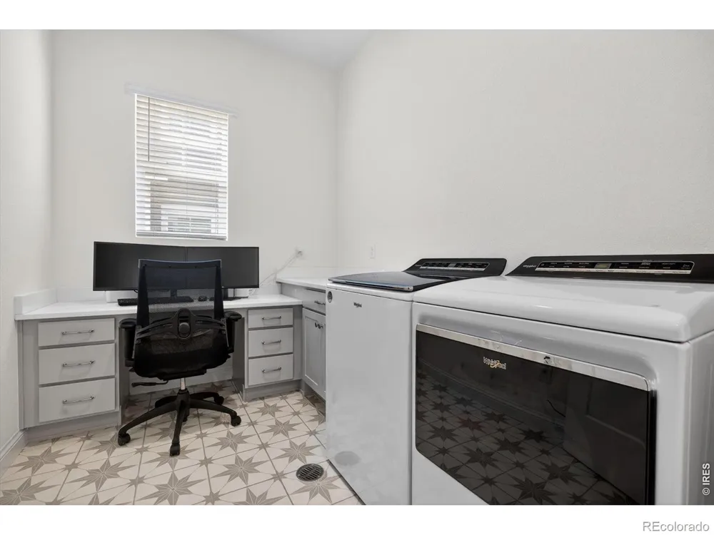 1830 Willow Drive Erie, CO 80516