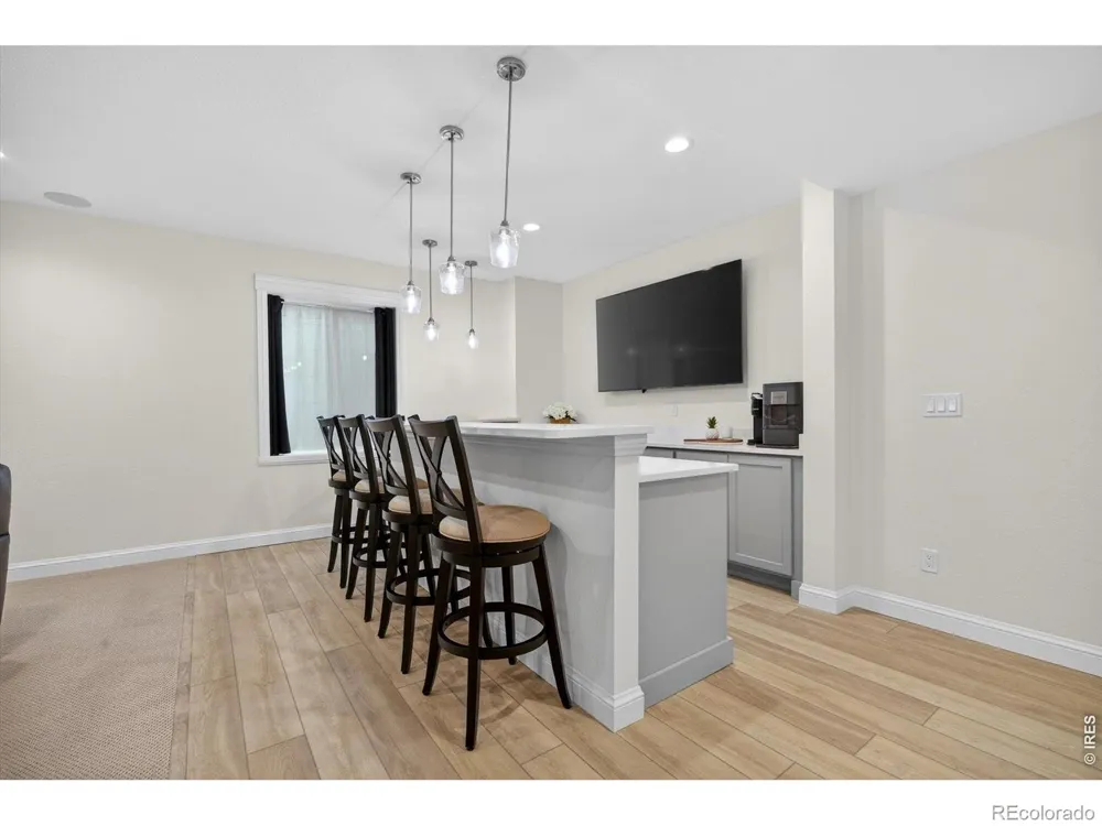1830 Willow Drive Erie, CO 80516