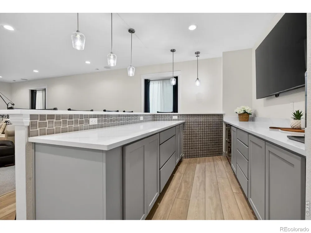 1830 Willow Drive Erie, CO 80516