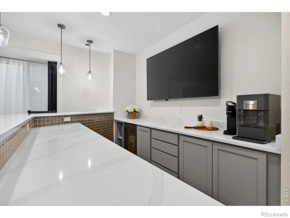 1830 Willow Drive Erie, CO 80516