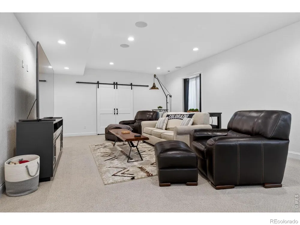 1830 Willow Drive Erie, CO 80516