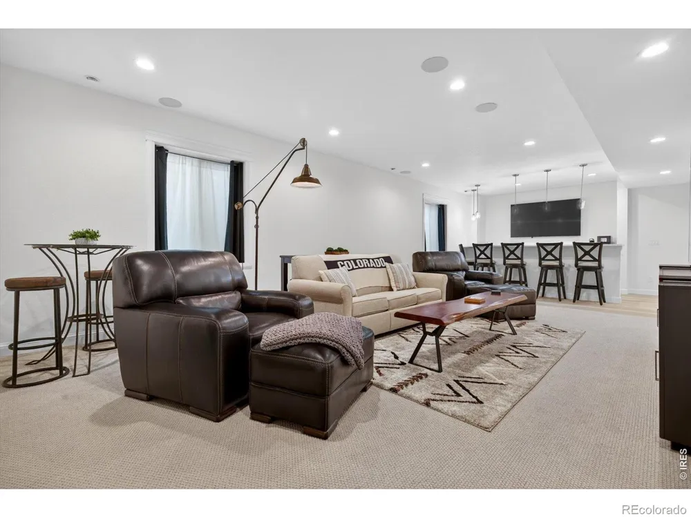 1830 Willow Drive Erie, CO 80516