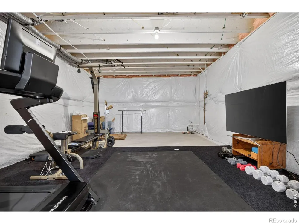 1830 Willow Drive Erie, CO 80516