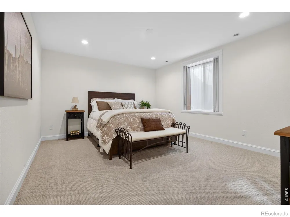 1830 Willow Drive Erie, CO 80516