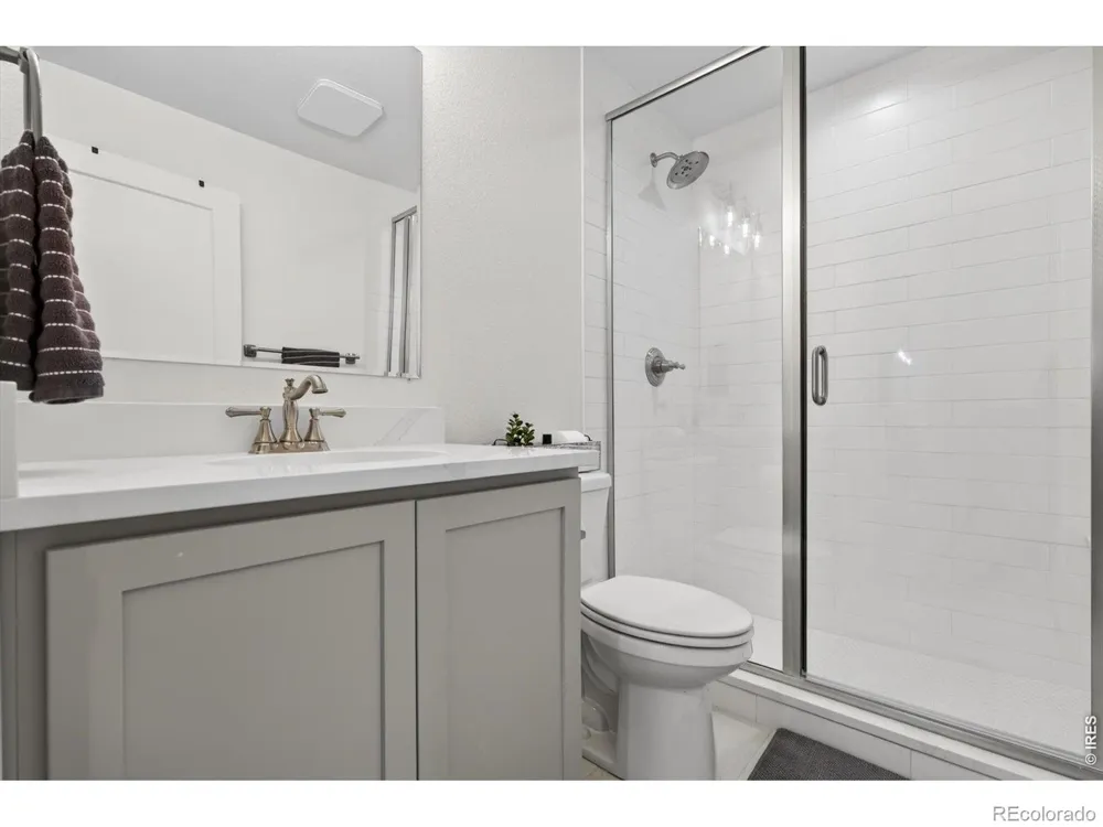 1830 Willow Drive Erie, CO 80516