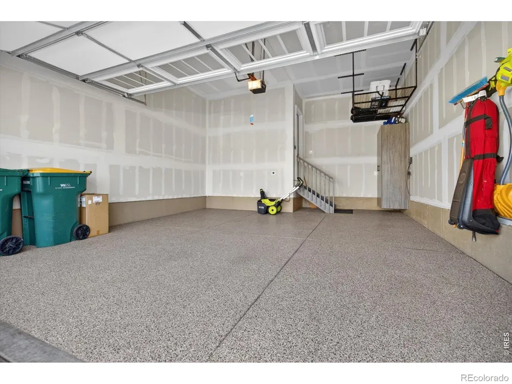 1830 Willow Drive Erie, CO 80516