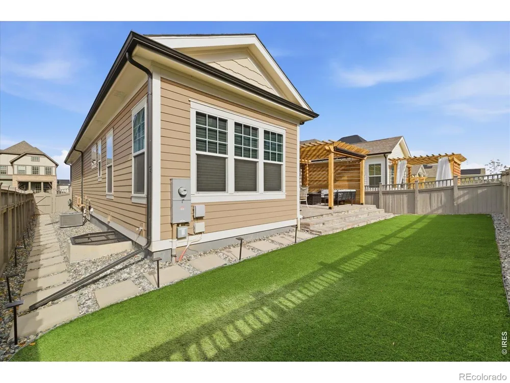 1830 Willow Drive Erie, CO 80516