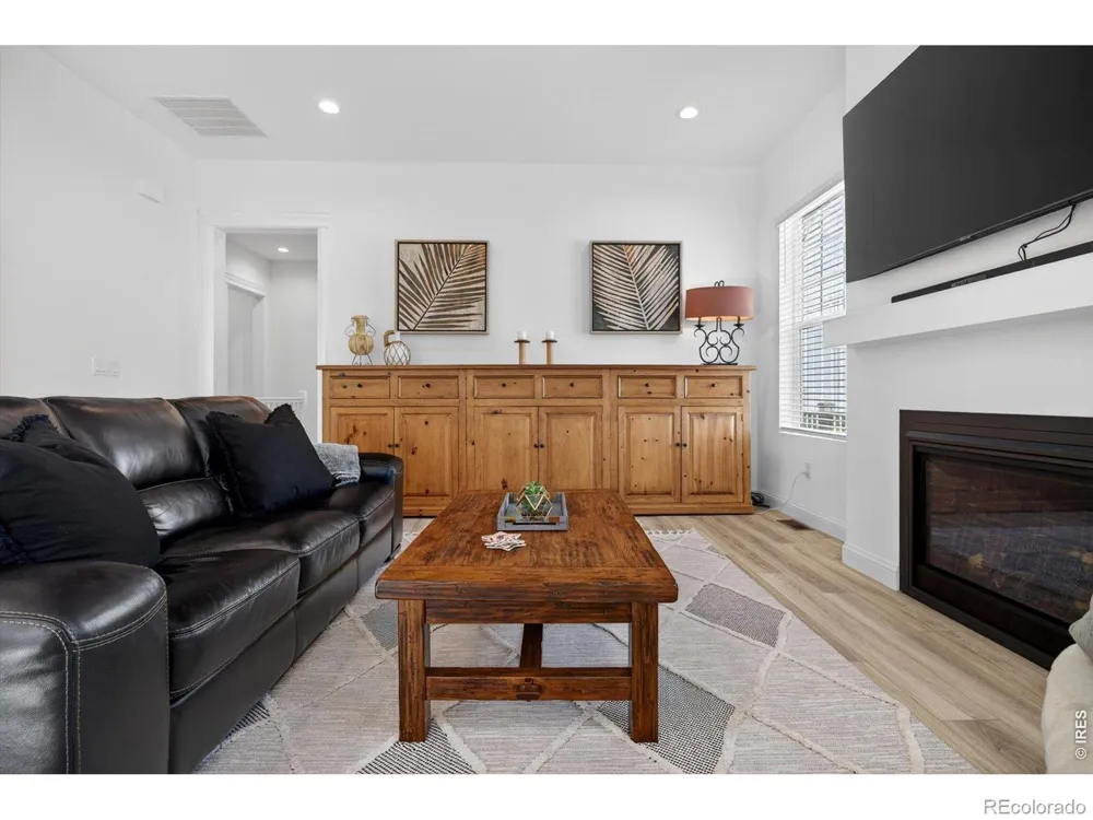 1830 Willow Drive Erie, CO 80516