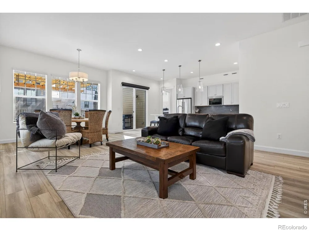 1830 Willow Drive Erie, CO 80516