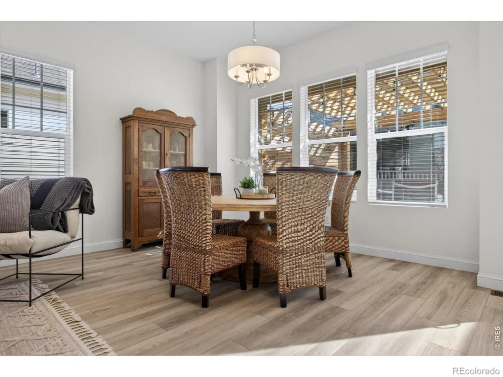 1830 Willow Drive Erie, CO 80516