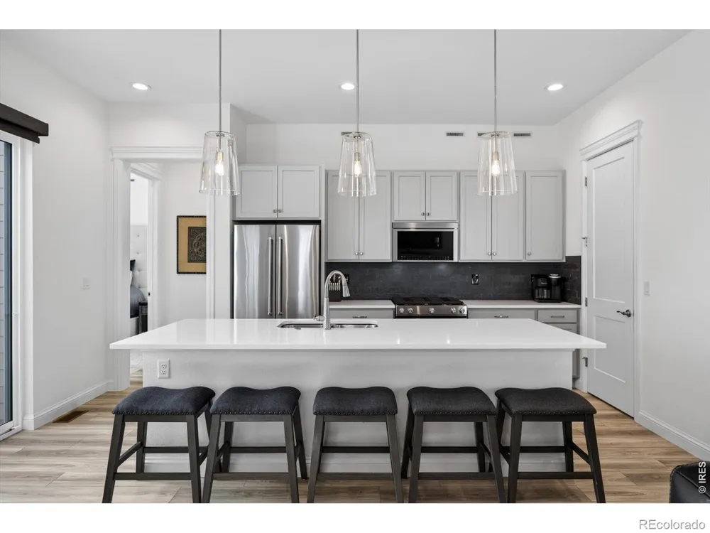 1830 Willow Drive Erie, CO 80516