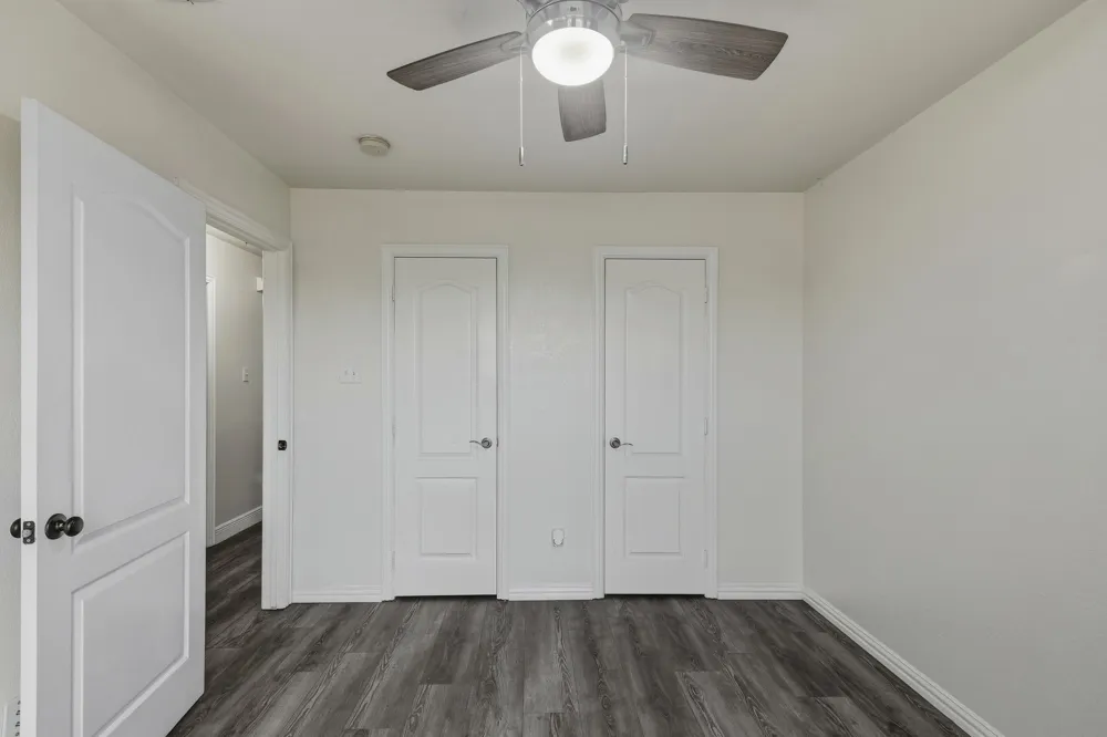 16422 Prairie Meadow Forney, TX 75126