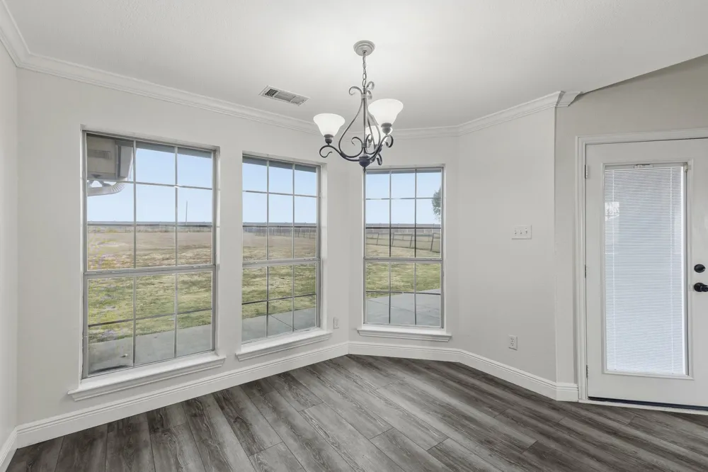 16422 Prairie Meadow Forney, TX 75126