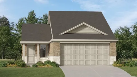 1244 Still Pond Drive