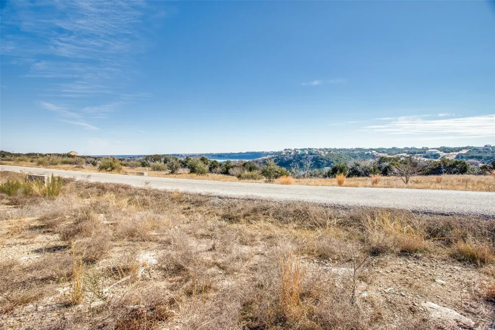 Rawhide Ridge Possum Kingdom Lake, TX 76449