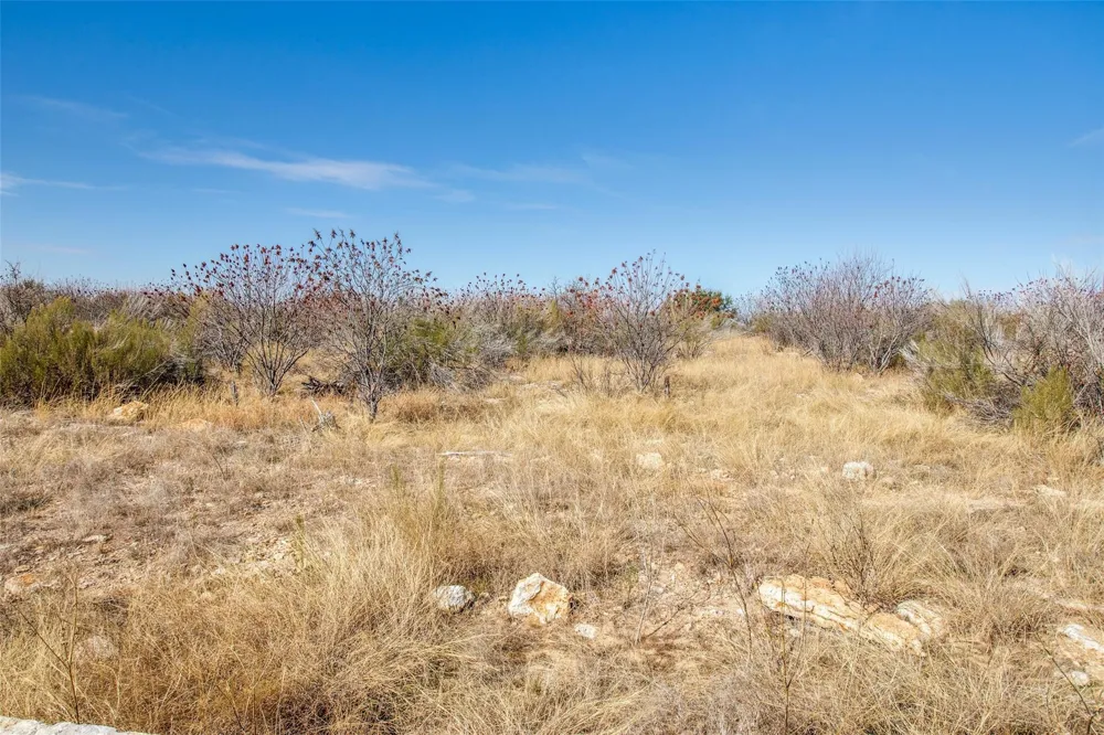 Rawhide Ridge Possum Kingdom Lake, TX 76449