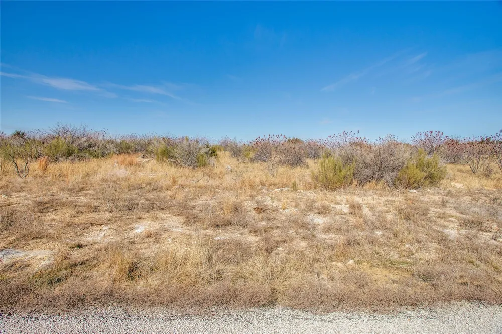 Rawhide Ridge Possum Kingdom Lake, TX 76449