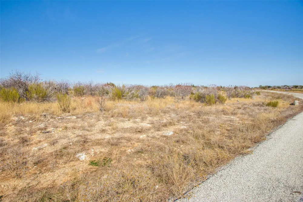 Rawhide Ridge Possum Kingdom Lake, TX 76449