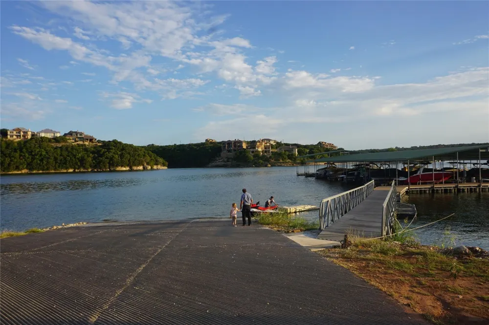 Rawhide Ridge Possum Kingdom Lake, TX 76449