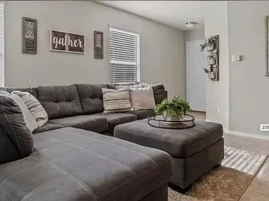 206 Feathergrass Drive Buda, TX 78610