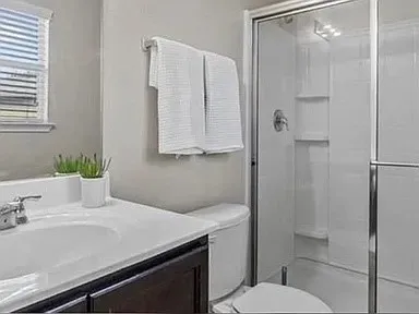 206 Feathergrass Drive Buda, TX 78610