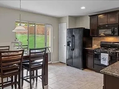 206 Feathergrass Drive