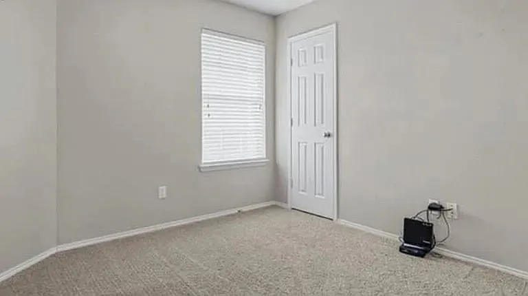 206 Feathergrass Drive Buda, TX 78610