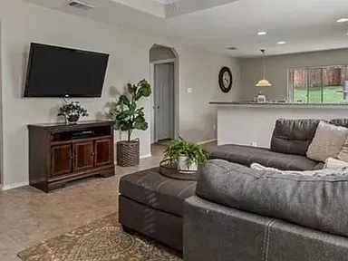 206 Feathergrass Drive Buda, TX 78610