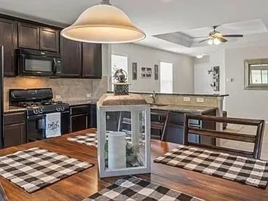 206 Feathergrass Drive Buda, TX 78610