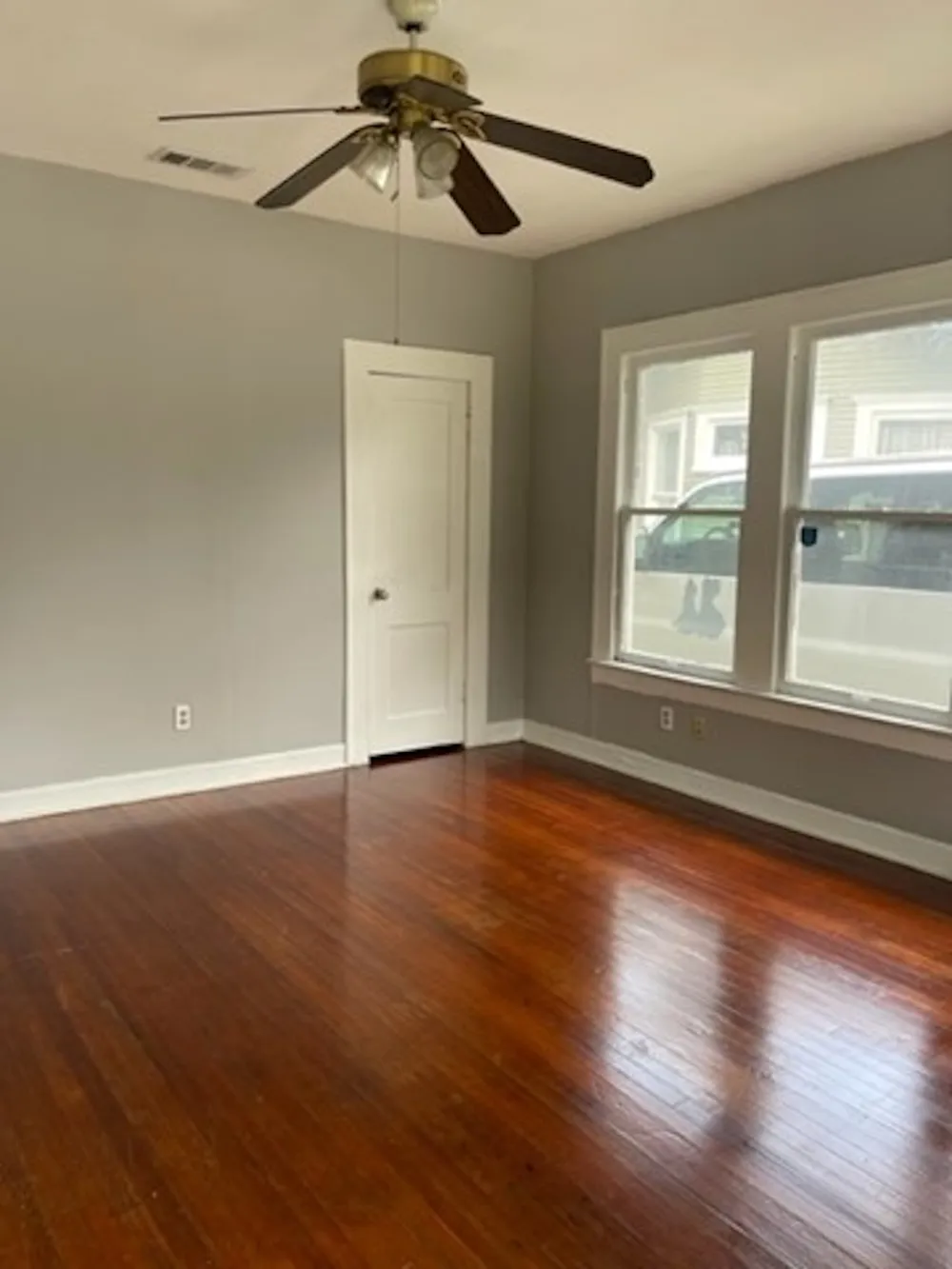 5721 Victor Street Dallas, TX 75214